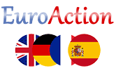κεντρο ξενων γλωσσων χαιδαρι euroaction